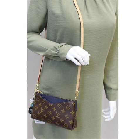 lv monogram small handbag|lv monogram crossbody bag.